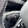 peugeot 308 2018 -PEUGEOT--Peugeot 308 LDA-T9BH01--VF3LBBHZWJS061357---PEUGEOT--Peugeot 308 LDA-T9BH01--VF3LBBHZWJS061357- image 21