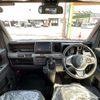 honda n-van 2025 -HONDA--N VAN 5BD-JJ1--JJ1-6104***---HONDA--N VAN 5BD-JJ1--JJ1-6104***- image 7