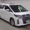 toyota alphard 2019 quick_quick_DAA-AYH30W_0093237 image 1