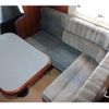 nissan vanette-truck 2011 CFJ1759915 image 17