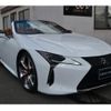 lexus lc 2023 quick_quick_5BA-URZ100_URZ100-0006837 image 1