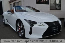 lexus lc 2023 quick_quick_5BA-URZ100_URZ100-0006837