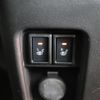 suzuki hustler 2021 -SUZUKI--Hustler 5AA-MR92S--MR92S-210874---SUZUKI--Hustler 5AA-MR92S--MR92S-210874- image 11