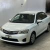 toyota corolla-axio 2014 -TOYOTA--Corolla Axio NZE161-7103230---TOYOTA--Corolla Axio NZE161-7103230- image 1