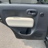 daihatsu mira-cocoa 2014 CFJ1586822 image 29