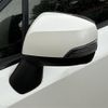 subaru impreza-wagon 2013 CFJ1547030 image 17
