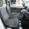 mitsubishi minicab-truck 2015 CFJ1869091 image 6