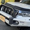 toyota land-cruiser 2018 -TOYOTA--Land Cruiser Prado--TRJ150-0091881---TOYOTA--Land Cruiser Prado--TRJ150-0091881- image 5