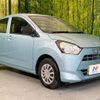daihatsu mira-e-s 2018 -DAIHATSU--Mira e:s 5BA-LA350S--LA350S-0122326---DAIHATSU--Mira e:s 5BA-LA350S--LA350S-0122326- image 16