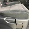 toyota vellfire 2012 CFJ1517005 image 14