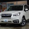 subaru forester 2016 -SUBARU 【名変中 】--Forester SJ5--092054---SUBARU 【名変中 】--Forester SJ5--092054- image 1