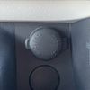nissan moco 2013 -NISSAN--Moco DBA-MG33S--MG33S-207949---NISSAN--Moco DBA-MG33S--MG33S-207949- image 12
