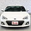 subaru brz 2012 -SUBARU--BRZ DBA-ZC6--ZC6-005665---SUBARU--BRZ DBA-ZC6--ZC6-005665- image 10