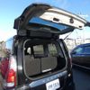 nissan serena 2017 -NISSAN--Serena DAA-GFC27--GFC27-033348---NISSAN--Serena DAA-GFC27--GFC27-033348- image 7