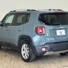 jeep renegade 2017 -CHRYSLER--Jeep Renegade ABA-BU14--1C4BU0000GPE21509---CHRYSLER--Jeep Renegade ABA-BU14--1C4BU0000GPE21509- image 15