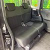 daihatsu tanto 2018 quick_quick_LA600S_LA600S-0728206 image 9