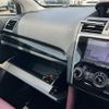 subaru levorg 2016 -SUBARU--Levorg DBA-VM4--VM4-085290---SUBARU--Levorg DBA-VM4--VM4-085290- image 21