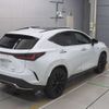 lexus nx 2023 -LEXUS 【尾張小牧 331ひ3663】--Lexus NX TAZA25-1002285---LEXUS 【尾張小牧 331ひ3663】--Lexus NX TAZA25-1002285- image 2