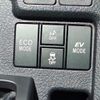 toyota corolla-axio 2014 CFJ1639888 image 20