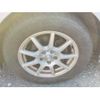 subaru impreza-g4 2016 -SUBARU--Impreza G4 DBA-GJ3--GJ3-011981---SUBARU--Impreza G4 DBA-GJ3--GJ3-011981- image 17