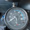 mitsubishi-fuso super-great 2006 GOO_NET_EXCHANGE_0404111A30250430W001 image 69