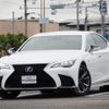 lexus ls 2021 quick_quick_3BA-VXFA55_VXFA55-6001557 image 3