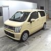 suzuki wagon-r 2020 -SUZUKI--Wagon R MH95S-113182---SUZUKI--Wagon R MH95S-113182- image 5