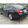 nissan cima 2015 -NISSAN--Cima DAA-HGY51--HGY51-603267---NISSAN--Cima DAA-HGY51--HGY51-603267- image 17