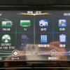 nissan serena 2017 CFJ1803916 image 49