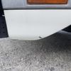 hino ranger 2017 CFJ1751927 image 51