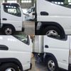 mitsubishi-fuso canter 2016 GOO_NET_EXCHANGE_0602526A30240909W002 image 5