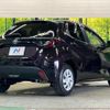 toyota yaris 2020 CFJ1598234 image 17