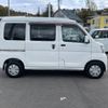 daihatsu hijet-van 2016 -DAIHATSU--Hijet Van S331V--0162916---DAIHATSU--Hijet Van S331V--0162916- image 26