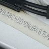 bmw 3-series 2017 CFJ1689435 image 31