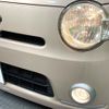daihatsu mira-cocoa 2011 CFJ1518693 image 12