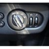 mini mini-others 2019 CFJ1566441 image 6