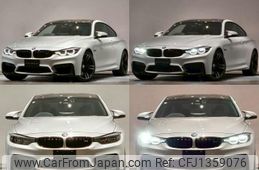 bmw m4 2019 quick_quick_CBA-3C30_WBS4Y92000AG10420
