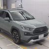 toyota rav4 2019 quick_quick_6BA-MXAA54_MXAA54-2014430 image 10