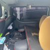 toyota regiusace-van 2010 CFJ1548499 image 17