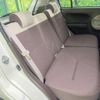 toyota passo 2012 quick_quick_KGC30_KGC30-0106165 image 9