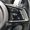 subaru forester 2019 -SUBARU--Forester 5BA-SK9--SK9-030460---SUBARU--Forester 5BA-SK9--SK9-030460- image 7