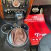 mini mini-others 2015 -BMW 【倉敷 300ﾇ2356】--BMW Mini ZB20--0WT66760---BMW 【倉敷 300ﾇ2356】--BMW Mini ZB20--0WT66760- image 16