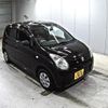 suzuki alto 2014 -SUZUKI 【岡山 】--Alto HA25S-937980---SUZUKI 【岡山 】--Alto HA25S-937980- image 1