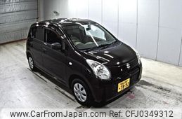 suzuki alto 2014 -SUZUKI 【岡山 】--Alto HA25S-937980---SUZUKI 【岡山 】--Alto HA25S-937980-