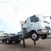 mitsubishi-fuso fighter 2007 CFJ0169837 image 14