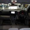 toyota passo 2017 -TOYOTA--Passo DBA-M700A--M700A-0085133---TOYOTA--Passo DBA-M700A--M700A-0085133- image 3