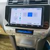 toyota land-cruiser-prado 2022 -TOYOTA--Land Cruiser Prado 3BA-TRJ150W--TRJ150-0150053---TOYOTA--Land Cruiser Prado 3BA-TRJ150W--TRJ150-0150053- image 12