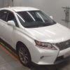 lexus rx 2012 -LEXUS--Lexus RX AGL10W-2432016---LEXUS--Lexus RX AGL10W-2432016- image 6