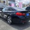 bmw 4-series 2014 quick_quick_DBA-4A20_WBA4A12020GK06023 image 4