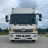 hino ranger 2014 GOO_NET_EXCHANGE_0710181A30241028W005 image 3